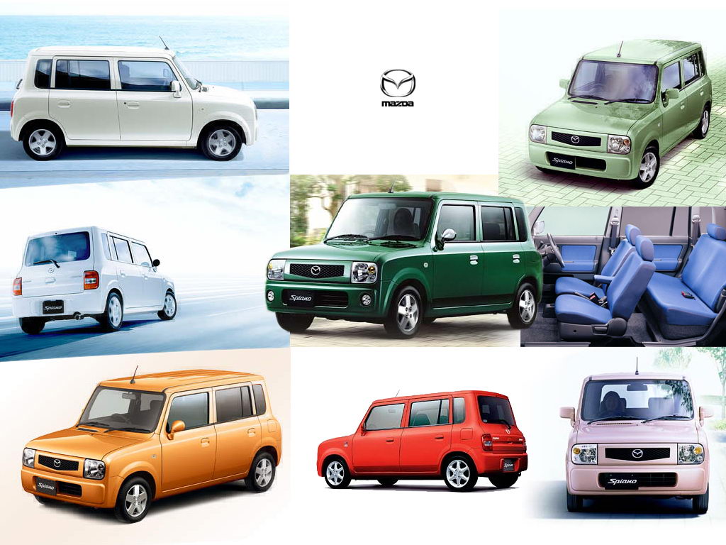 Mazda Spiano.jpg